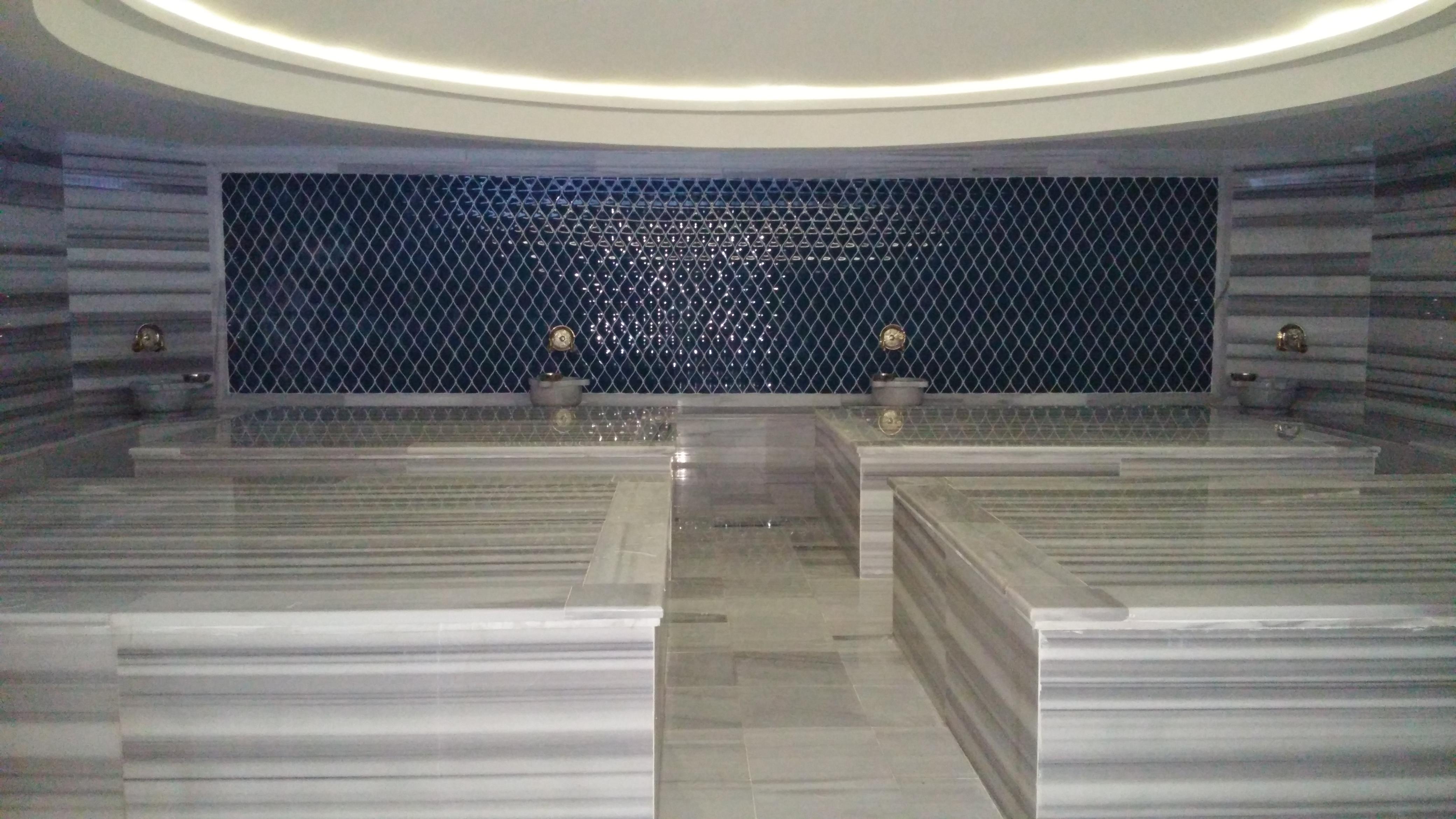 Turunc Premium Hotel Turunç Exterior foto